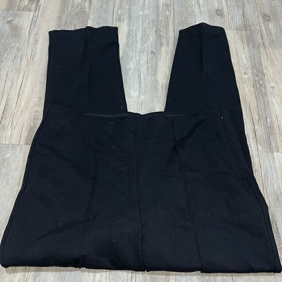 Chicos pants  - Picture 1 of 3